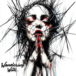 Forgiveness (feat. Izzy Reign) (Radio Edit)