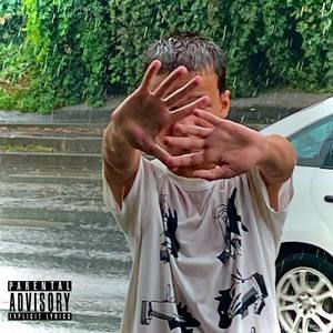 Only Cash (Explicit)