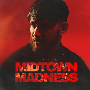 Midtown Madness (Explicit)