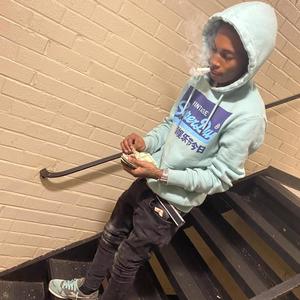 KTRNSSTYLE (Explicit)