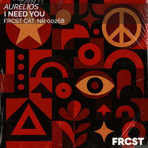 I Need You (Extended)