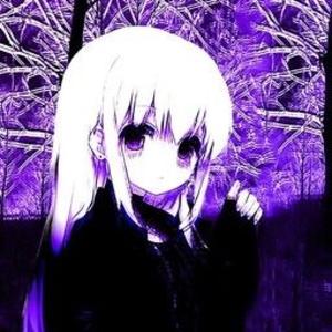 russian roulette (Explicit)