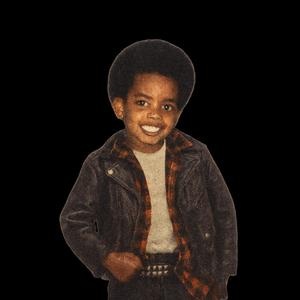 DISCO INFERNO (feat. alijahtheking) (Explicit)