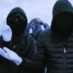 take control (feat. 1700dion)