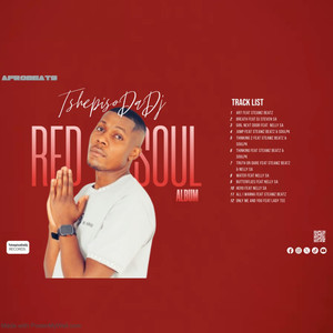 Thinking 2 feat Steamz Beatz & SoulPk