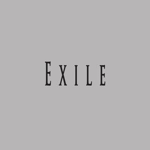 Exile (feat. NightOne Beats)
