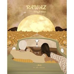 Rawaz (feat. Sehaj)