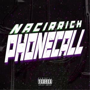 Phonecall (Explicit)