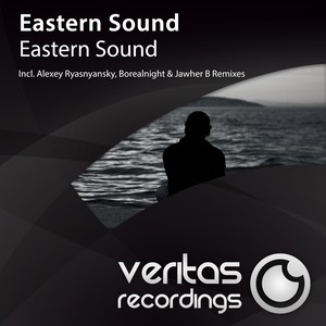 Eastern Sound