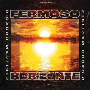 FERMOSO HORIZONTE