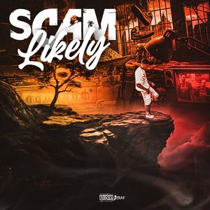 Green (feat. Yk yk) (Explicit)