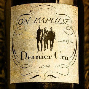 Slopes(feat. Deborah Carter & Catalin Milea)