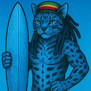 RASTA DO ARROCHA (Super Sped Up) (Explicit)