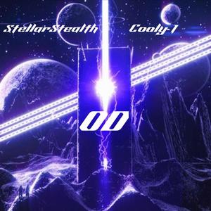 OD (feat. Cooly-T) (Explicit)