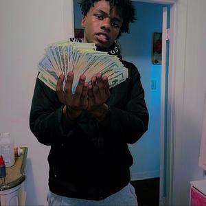 Wild Life (Free Mb) (feat. MB BadAzz & Koop) (Explicit)