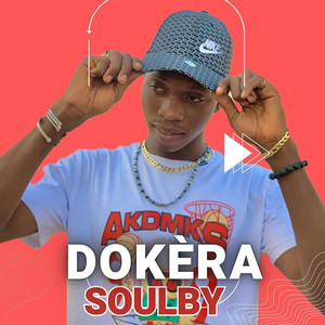 Dokèra