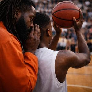 Guilty by association (Explicit)