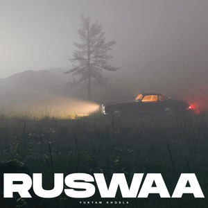 Ruswaa