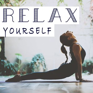 Relax Yourself