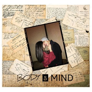 Body and Mind