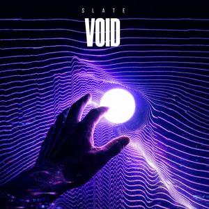 Void