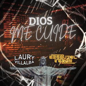 DIOS ME CUIDE (feat. EzequielVeron)