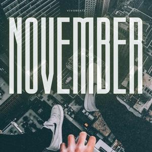 November