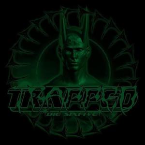 Empty(feat. Katja) (Explicit)