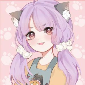 小城谣（五橙）