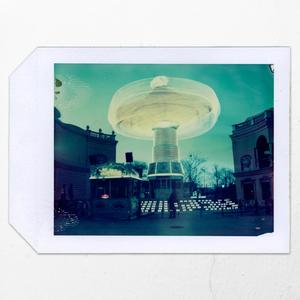 Welcome To The Bubble (feat. Charlot & Chrisfader) (Mirac Remix)