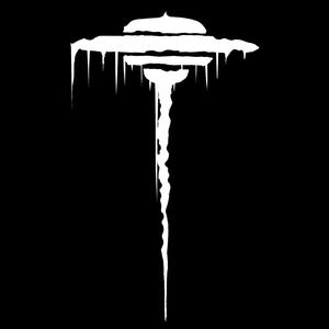 Take It Outside(feat. Elliott Neswald) (Explicit)