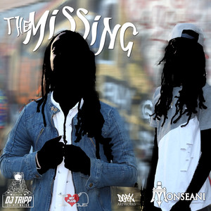 The Missing