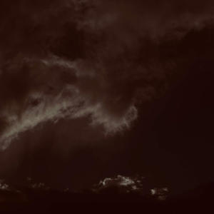 how could you forget?