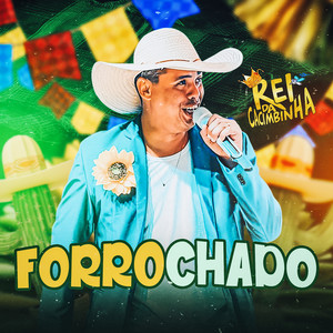 Me Bebe Que Eu To Geladinha (Explicit)