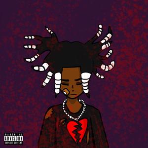 Stuck in my Head (Explicit)