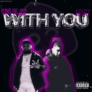 With You (Explicit)