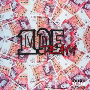 1 Iv De Team (Explicit)