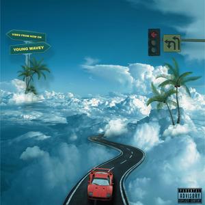 new life (feat. PassionWavy & Milani) (Explicit)