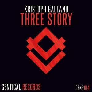 Three Story (Radio Edit)