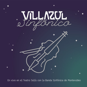 Esperar (En Vivo)