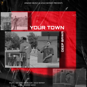 Your Town