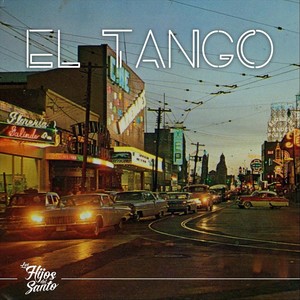 El Tango