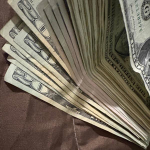 Aint Outside Jackin (Explicit)