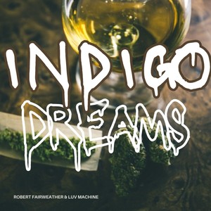 Indigo Dreams