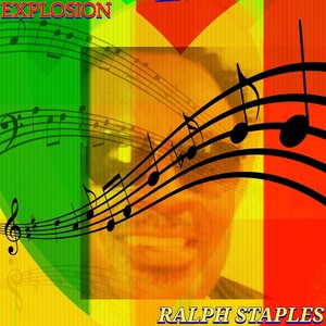 Warm up the Engine[feat. Leslie Carron] (Remix)