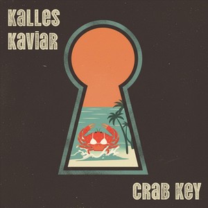 Crab Key