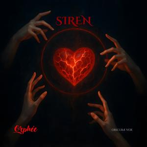 SIREN (Hanches en Colère)