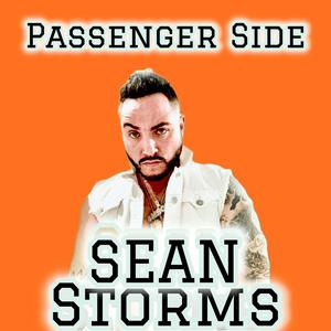 Passenger Side (Explicit)