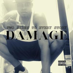 CAN'T BE LIFE (feat. MDEE The Veteran) (Explicit)