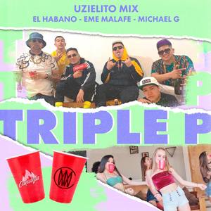 Triple P (Explicit)